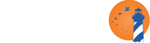 cityofgibraltar_logo-whitetext